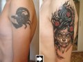 05tattoo-cover-up