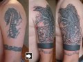 07tattoo-cover-up
