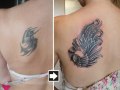 08tattoo-cover-up