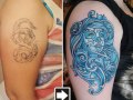11tattoo-cover-up