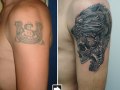 13tattoo-cover-up