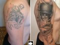 15tattoo-cover-up