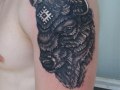 03Traenovich-tattoo