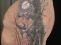 08Traenovich-tattoo