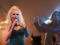 43therion-minsk