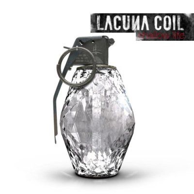 1272639519 lacuna coil shallow life limited edition 2009