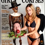 girls and corpses8