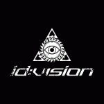 Idvision logo