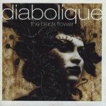 diabolique the black flower