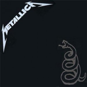 metallica black album 300x300 Черному альбому METALLICA 20 лет. Трибьют