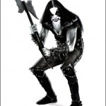 abbath2