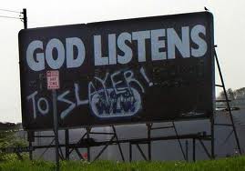 Horns-Up-Rocks-God-Listen-to-Slayer