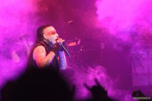 marilyn manson v minskefoto 300x200