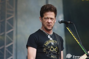 Would And Steal Jason Newsted 