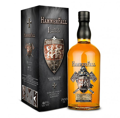 hammerfall_whisky