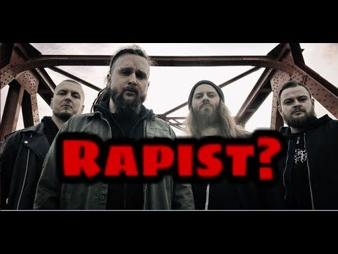 Decapitated kidnap and rape