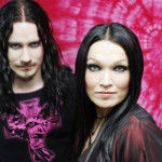 2004 Tarja Nightwish