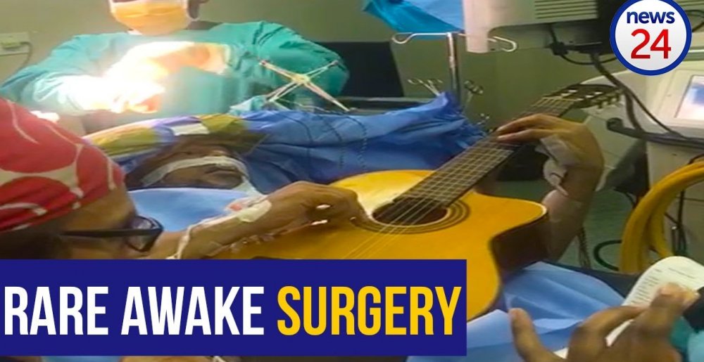 awake surgery 1000x515