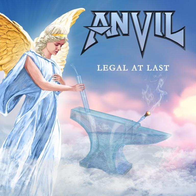 anvil-legal-at-last-cover