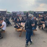 Hell and Heaven Metal Fest2020 pic