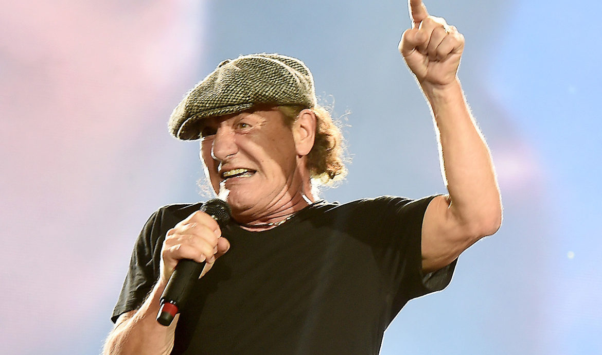 Brian Johnson 6