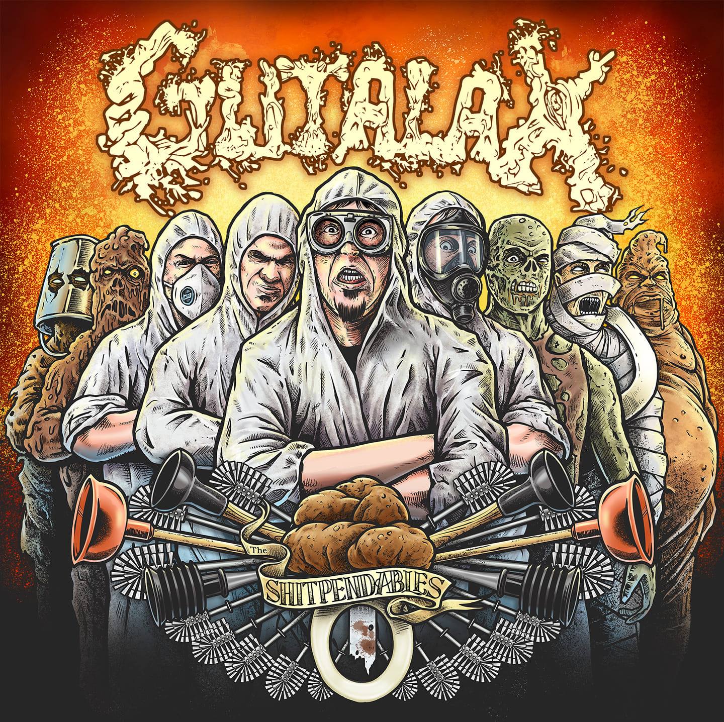 gutalax new