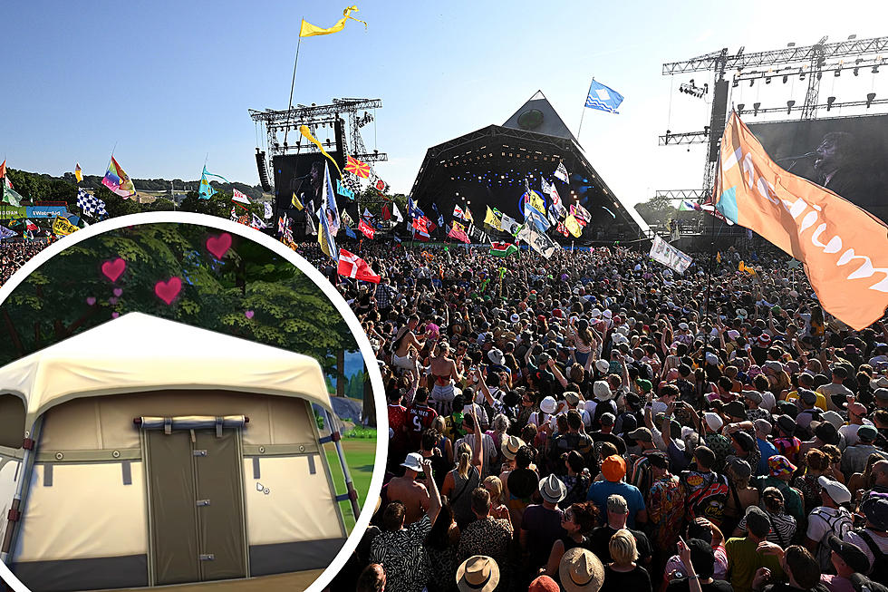 music festival crowd sex tent