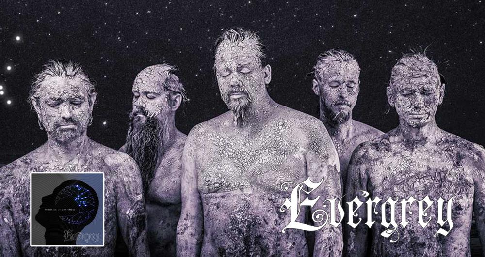 evergrey presentan nuevo sencillo falling from the sun de nuevo album theories of emptiness