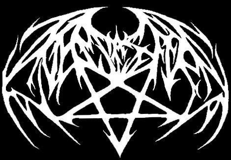 metal logos