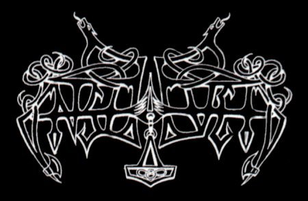 викинг лого