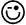 https://www.hitkiller.com/666/icons/wpml_wink.gif