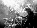 08alcest