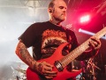 04fit-for-an-autopsy-2025