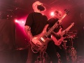 05fit-for-an-autopsy-2025