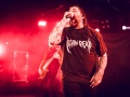 07fit-for-an-autopsy-2025
