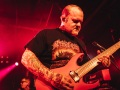 08fit-for-an-autopsy-2025
