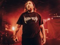 09fit-for-an-autopsy-2025