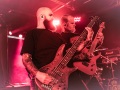 12fit-for-an-autopsy-2025