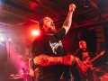 15fit-for-an-autopsy-2025