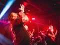 17fit-for-an-autopsy-2025
