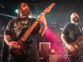 22fit-for-an-autopsy-2025
