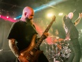 23fit-for-an-autopsy-2025
