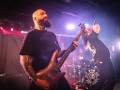 24fit-for-an-autopsy-2025