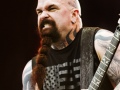 KERRY KING beard