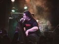 c05cannibal-corpse-live