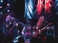 c08cannibal-corpse-live