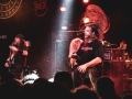 c10cannibal-corpse-live