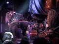 c16cannibal-corpse-live