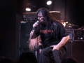c23cannibal-corpse-live