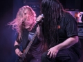 c28cannibal-corpse-live